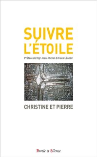 Front cover_Suivre l'&eacute;toile