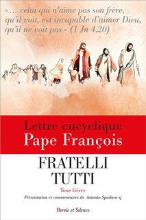 Couverture_Fratelli tutti