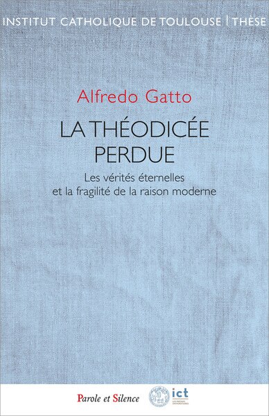 Couverture_La théodicée perdue