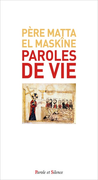 Couverture_Paroles de vie