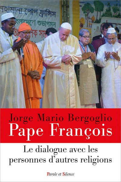 Couverture_Le dialogue avec les personnes d'autres religions