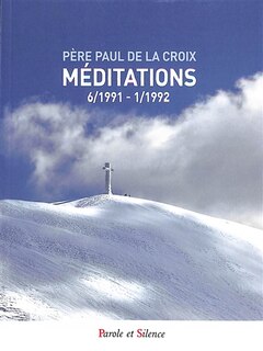 Front cover_6-1991-1-1992