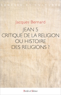 Couverture_Jean 5