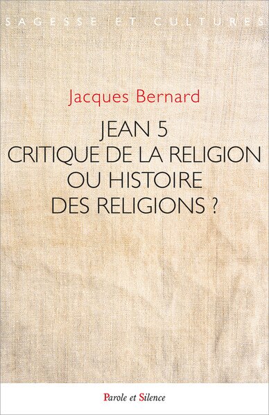 Couverture_Jean 5