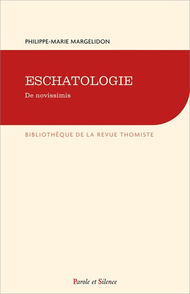 Couverture_Eschatologie