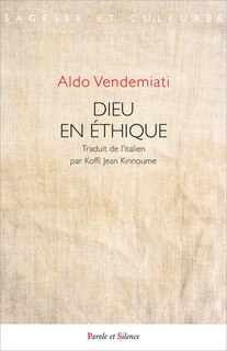 Couverture_Dieu en éthique