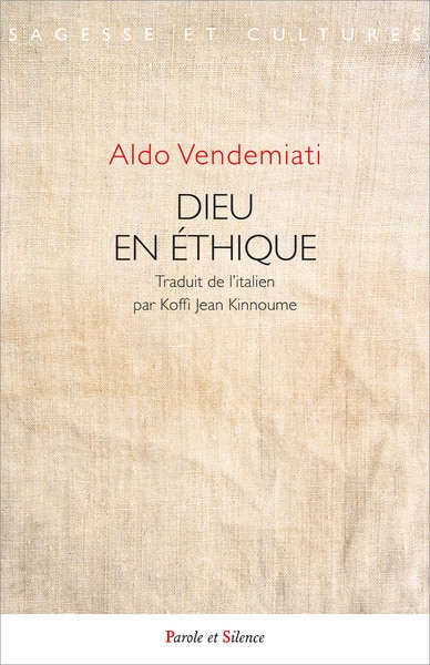 Couverture_Dieu en éthique