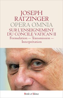 Front cover_Formulation, transmission, interprétation