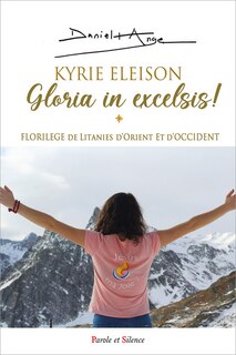 Front cover_Kyrie eleison ! Gloria in excelsis !
