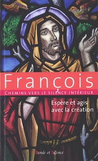 Couverture_Espère et agis avec la création