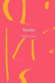 Front cover_Strates