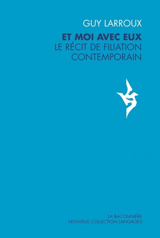 Front cover_Et moi avec eux