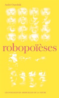 Front cover_Robopoïèses