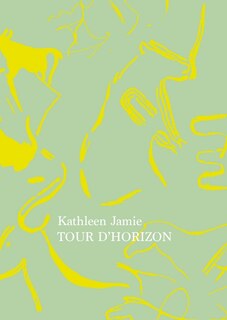 Front cover_Tour d'horizon