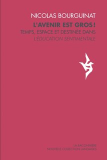 Couverture_L' avenir est gros !
