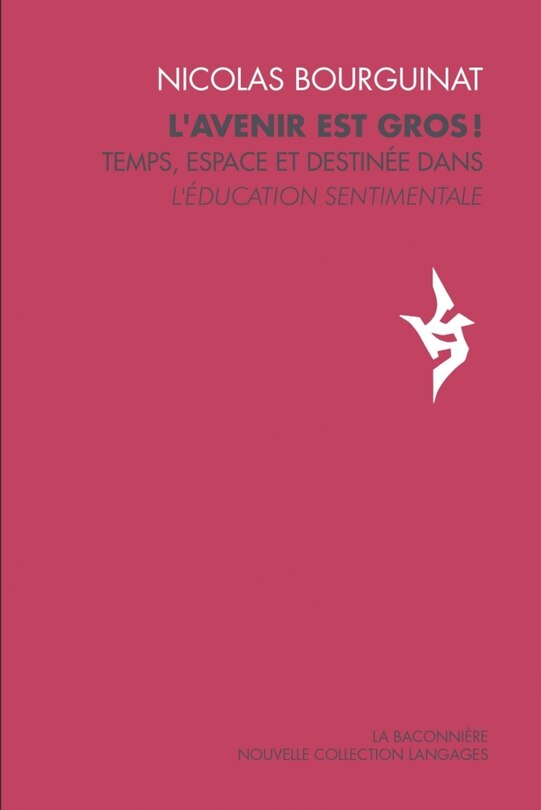 Couverture_L' avenir est gros !