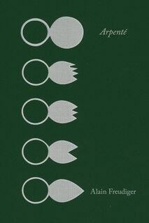 Couverture_Arpenté