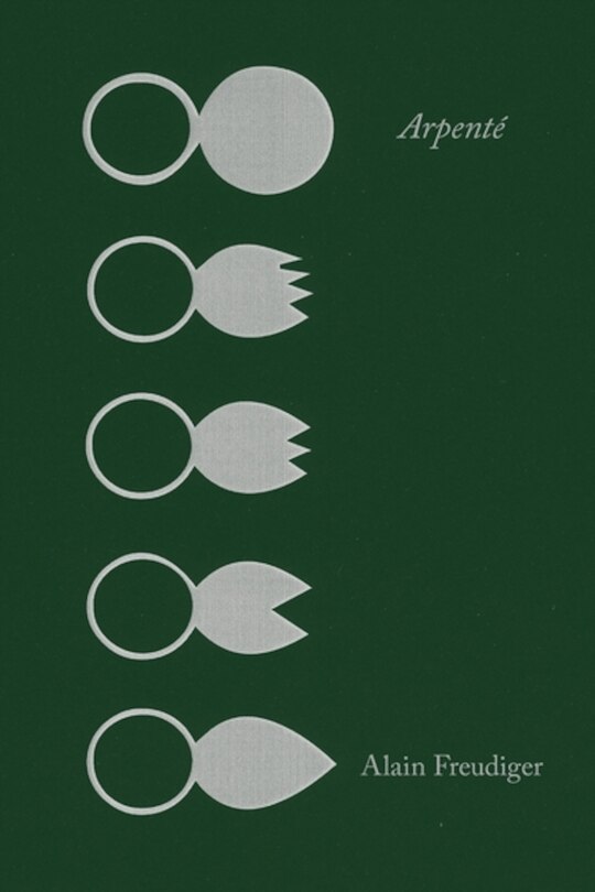 Couverture_Arpenté