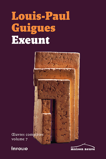 Couverture_Exeunt