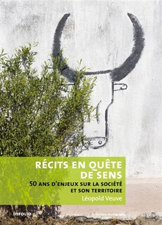 Couverture_Récits en quête de sens