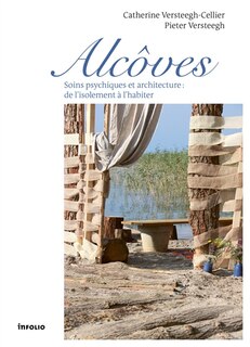 Couverture_Alcôves