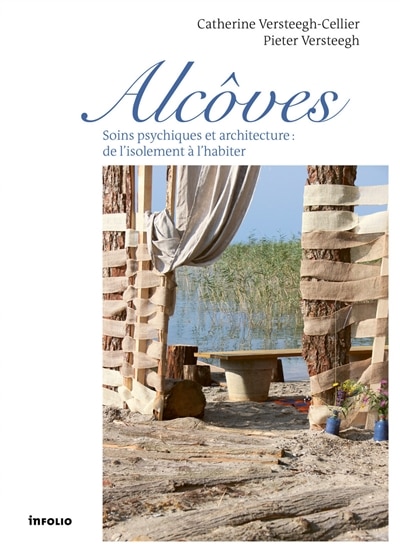 Couverture_Alcôves