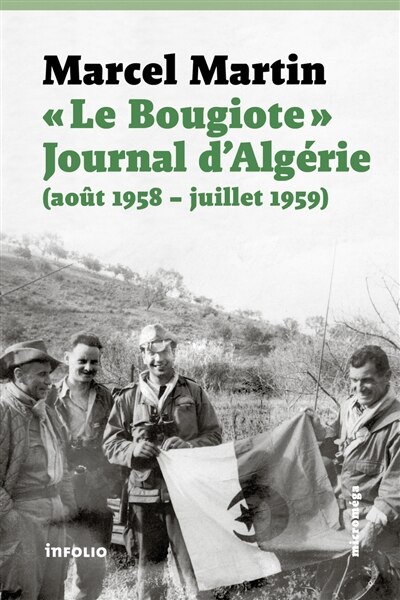 Couverture_Le bougiote