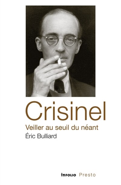 Front cover_Crisinel