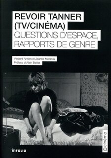 Couverture_Revoir Tanner (TV, cinéma)