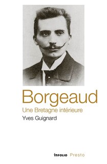 Front cover_Borgeaud