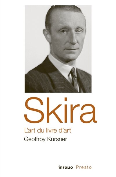 Couverture_Skira