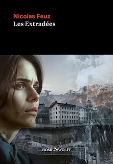 Couverture_Les extradees