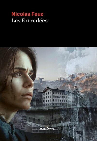 Couverture_Les extradees