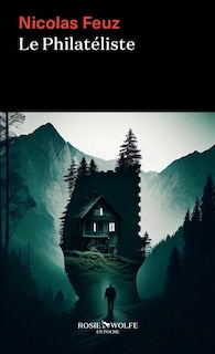 Couverture_Le philateliste