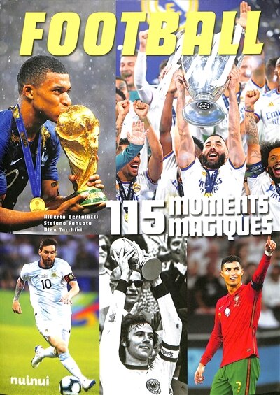 Couverture_Football