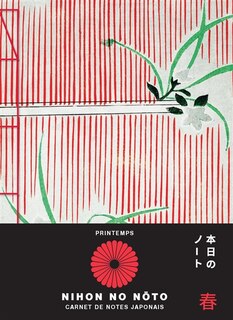 Couverture_Haru : printemps