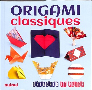 Couverture_Origami classiques