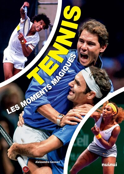 Couverture_Tennis