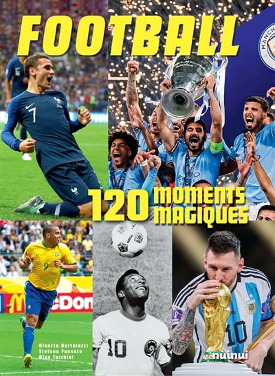 Couverture_Football