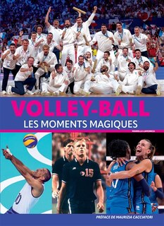 Couverture_Volley-ball