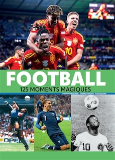 Couverture_Football