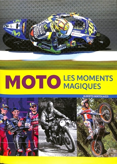 Couverture_Moto