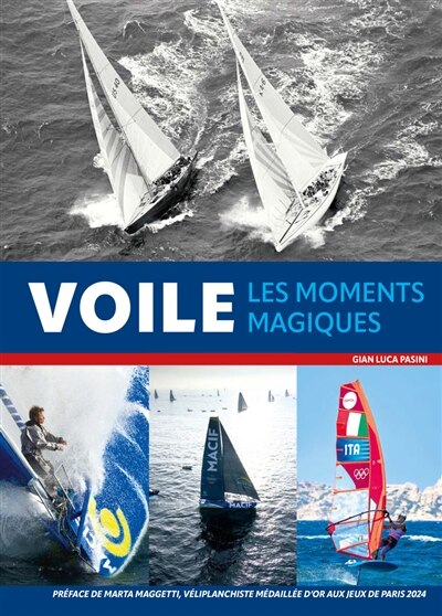 Couverture_Voile