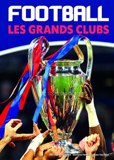 Couverture_Football