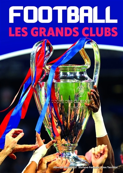 Couverture_Football