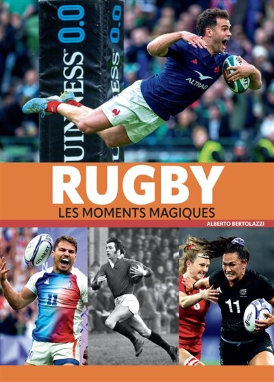 Couverture_Rugby
