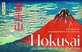 Couverture_Hokusai
