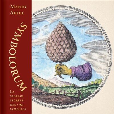 Couverture_Symbolorum