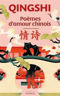 Couverture_Qingshi