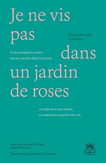 Couverture_Je ne vis pas dans un jardin de roses